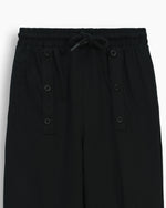 Girls Flared Trouser - Engine - Buy Now