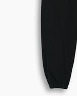 Girls Flared Trouser - Engine - Buy Now