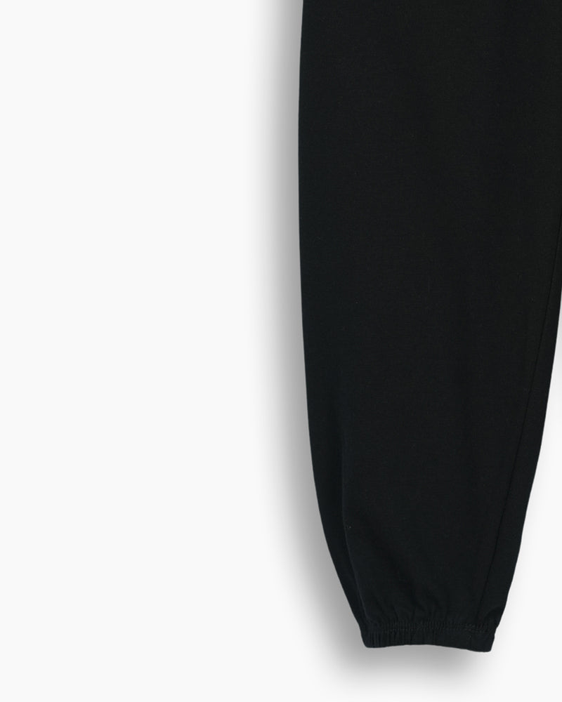 Girls Flared Trouser - Engine - Buy Now