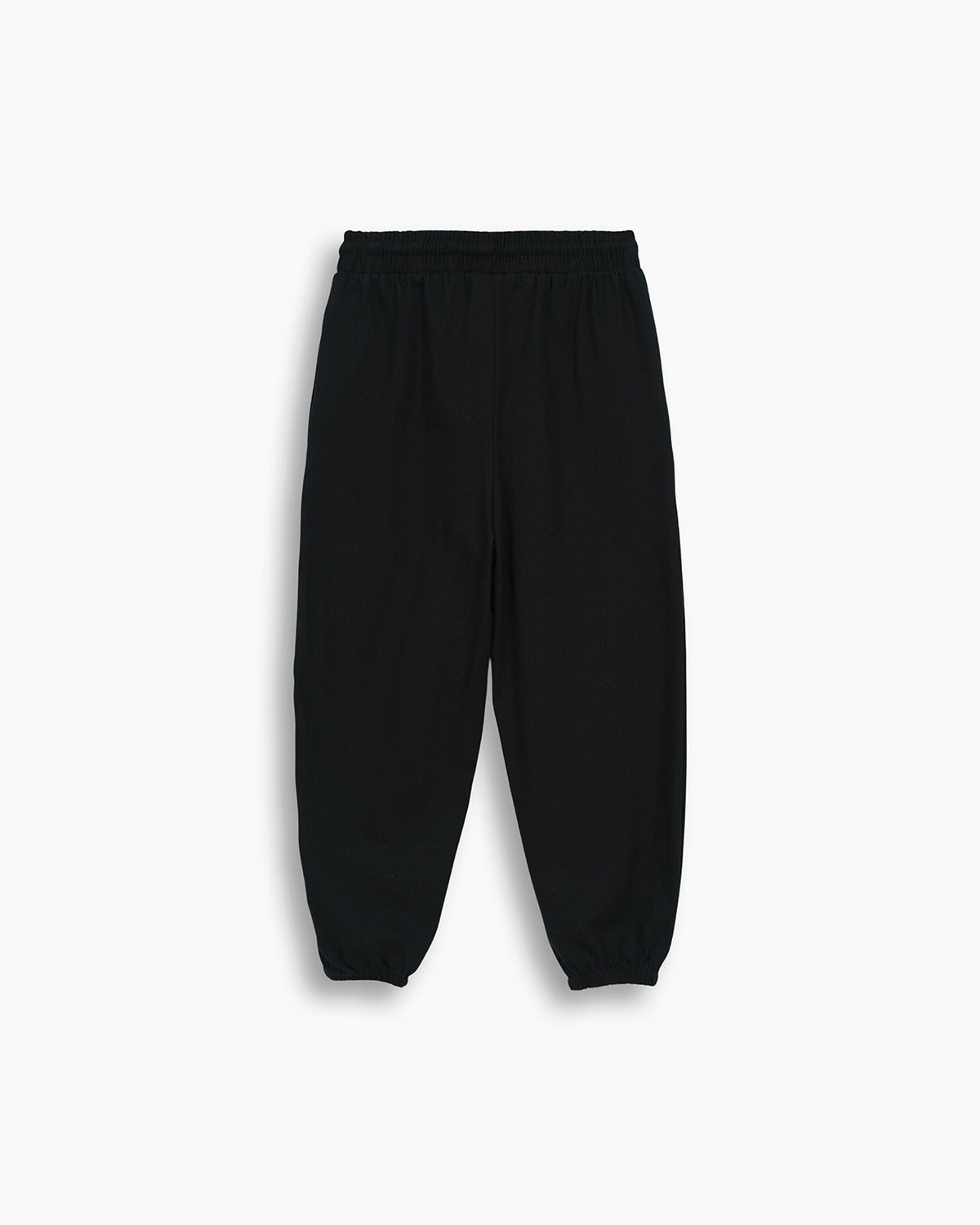 Girls Flared Trouser - Engine - Buy Now