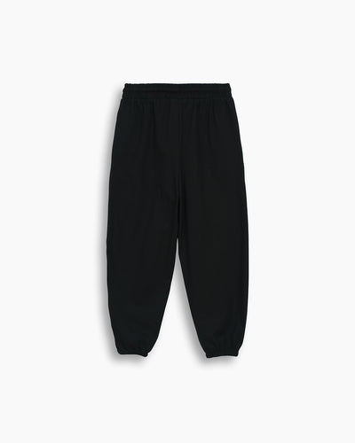 Girls Flared Trouser