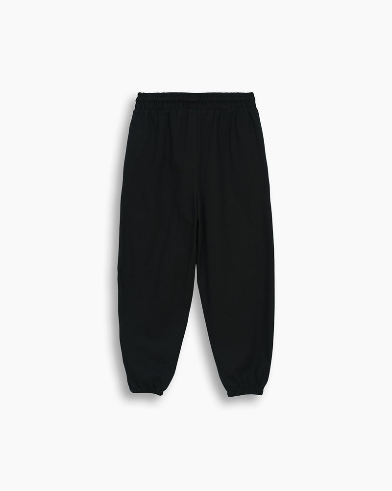 Girls Flared Trouser - Engine - Buy Now
