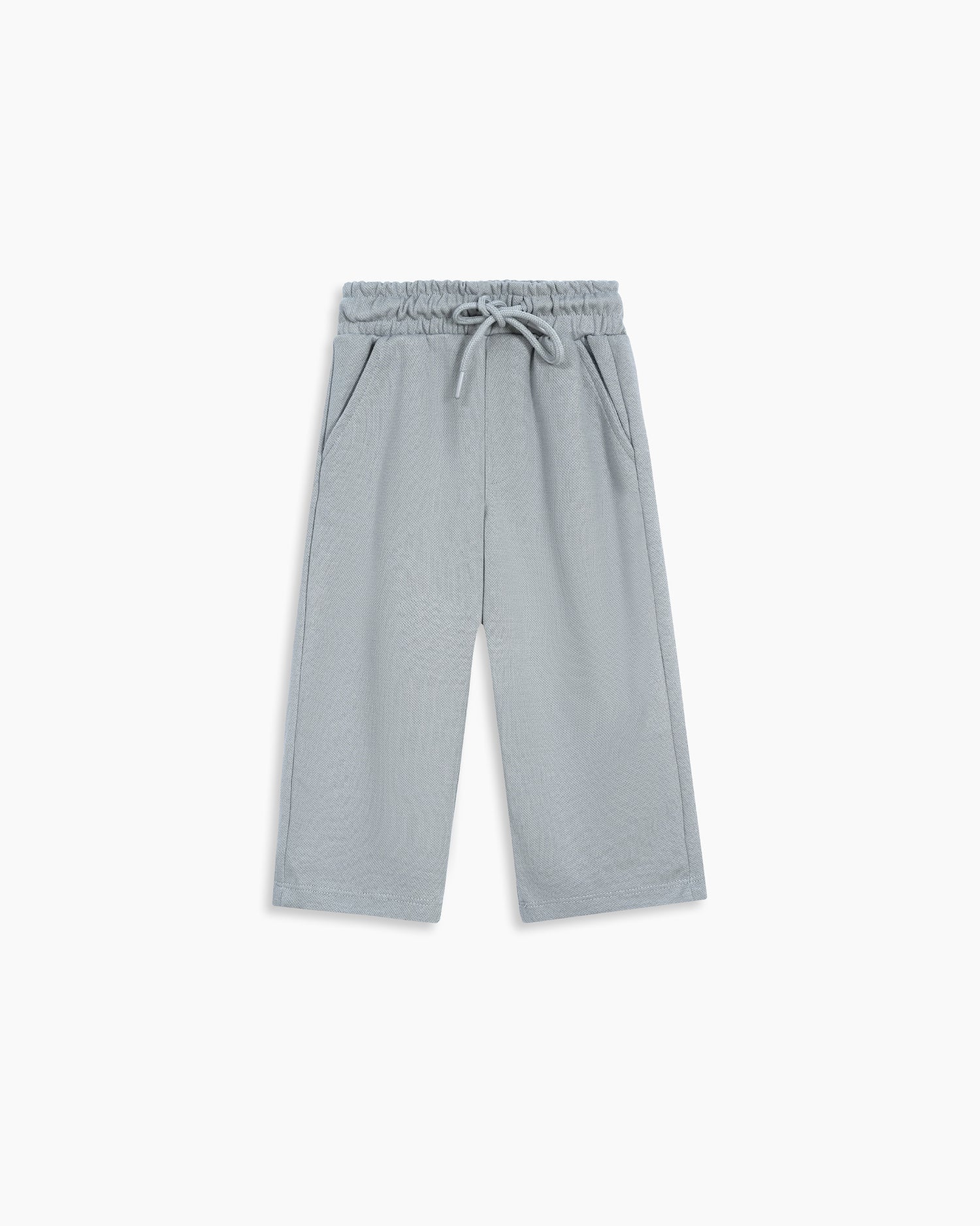 Boys Straight Trouser - Engine - Buy Now