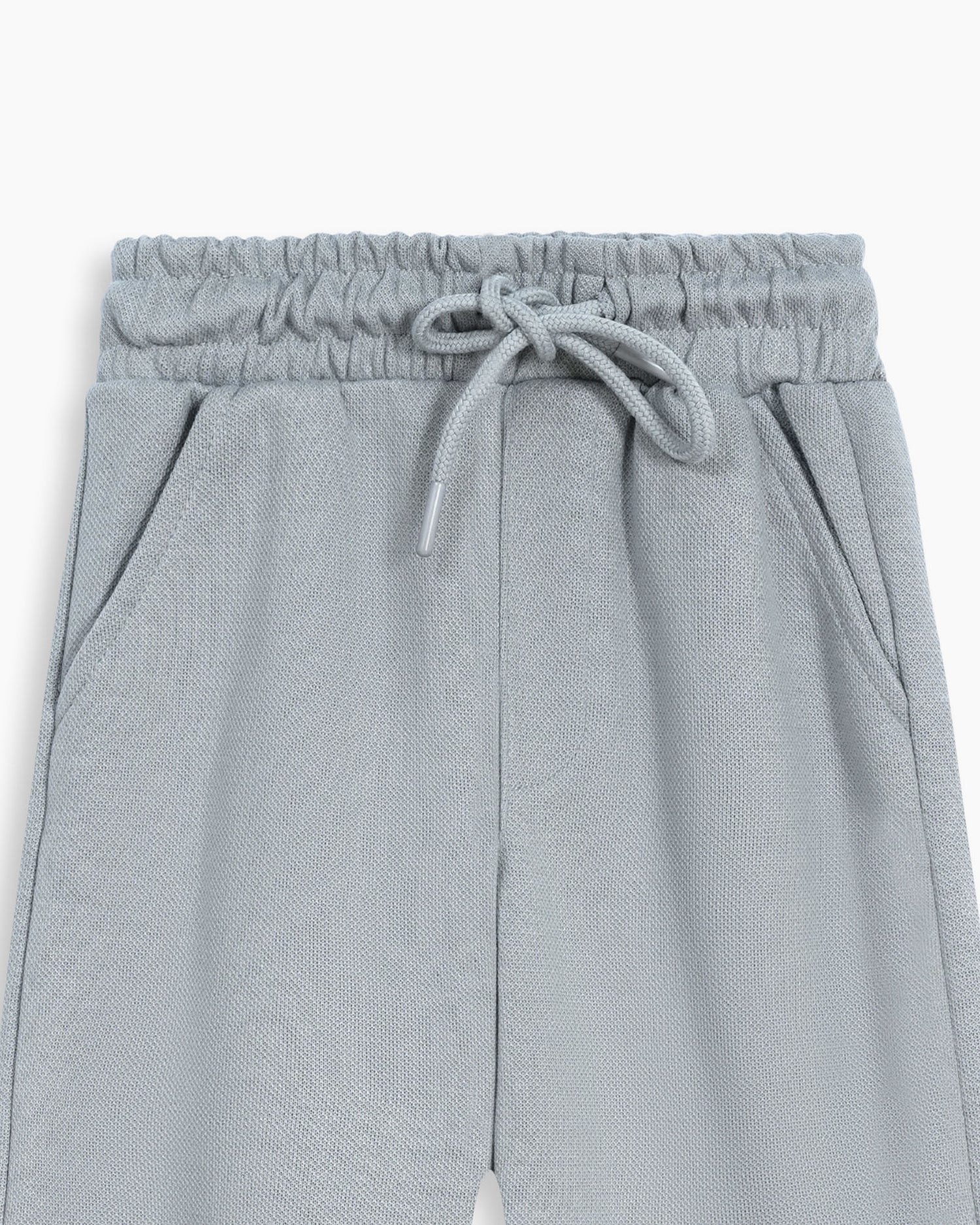 Boys Straight Trouser - Engine - Buy Now