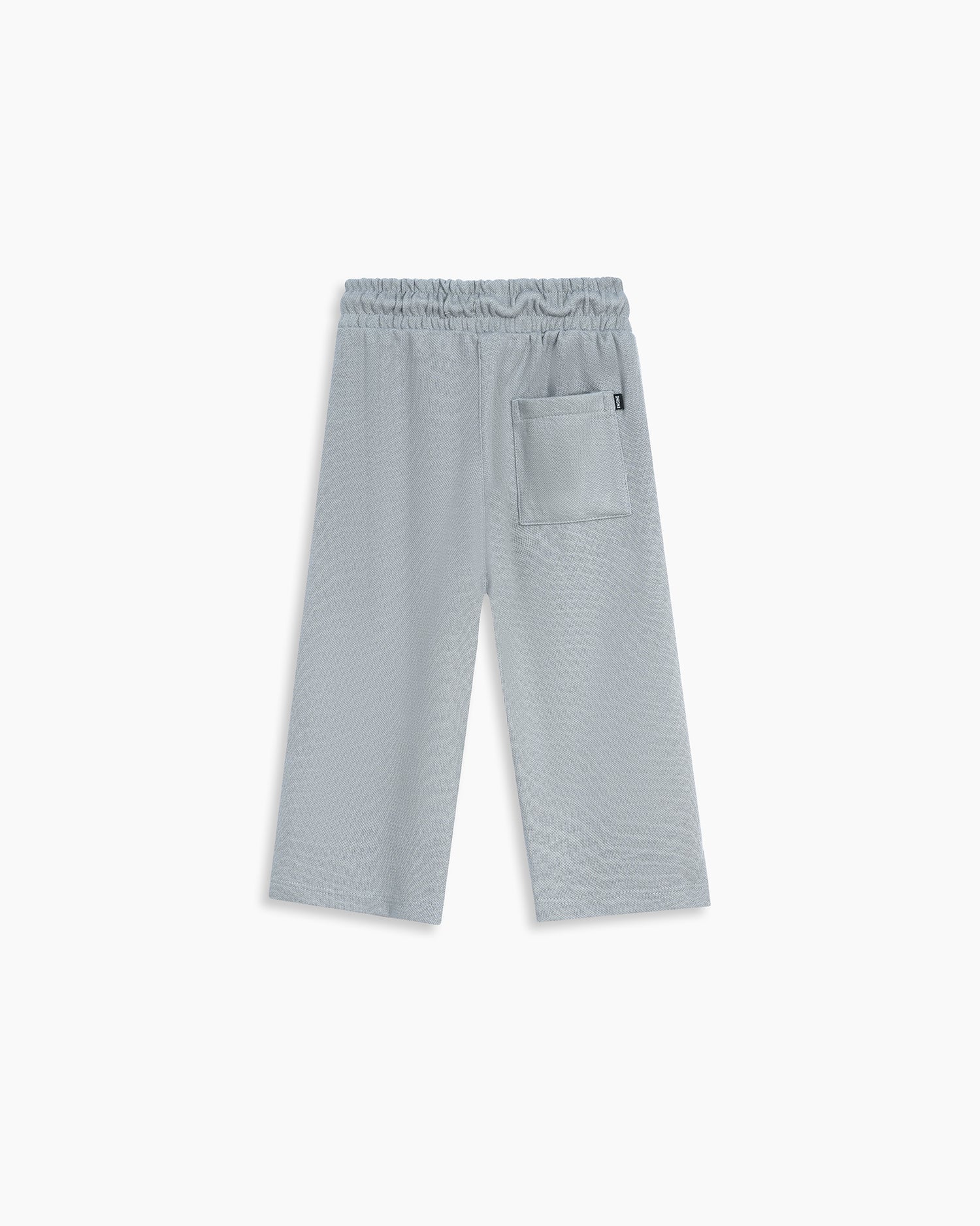 Boys Straight Trouser - Engine - Buy Now