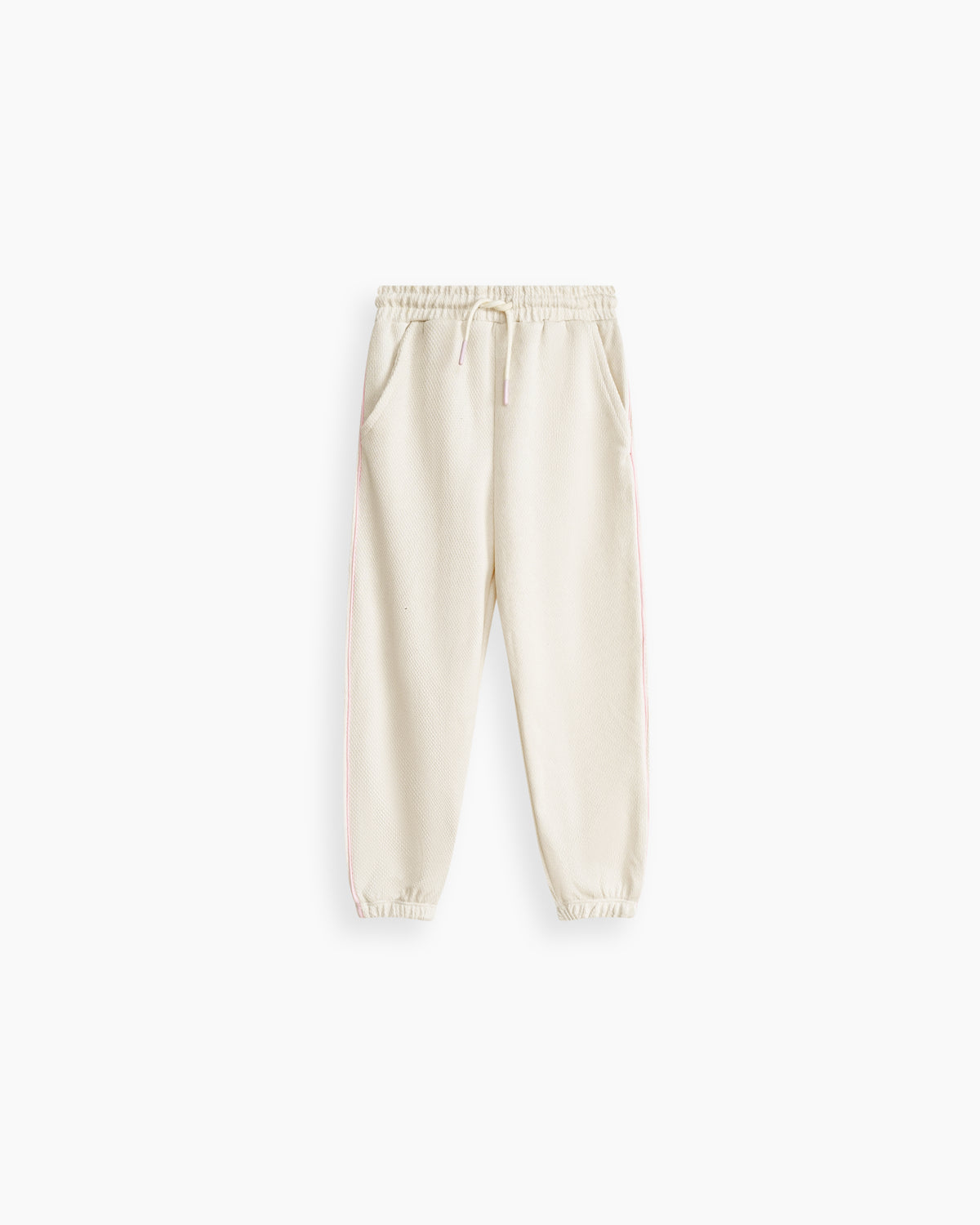 Girls Jogger Trouser - Engine - Buy Now
