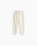 Girls Jogger Trouser - Engine - Buy Now