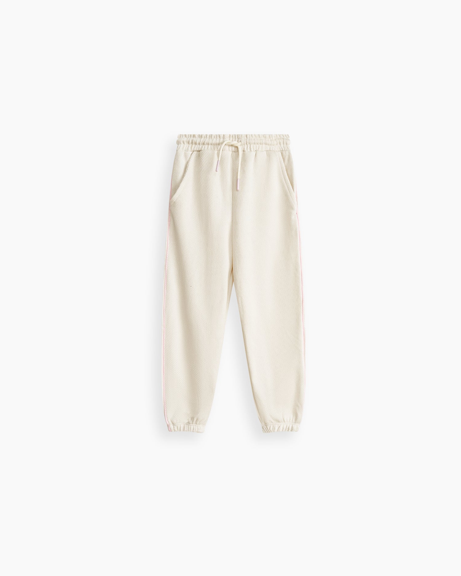 Girls Jogger Trouser - Engine - Buy Now