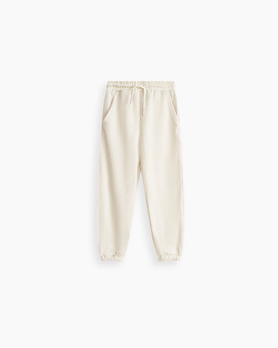 Girls Jogger Trouser