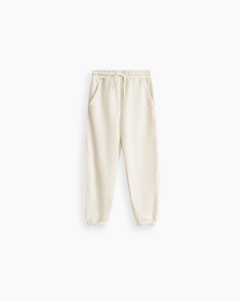 Girls Jogger Trouser