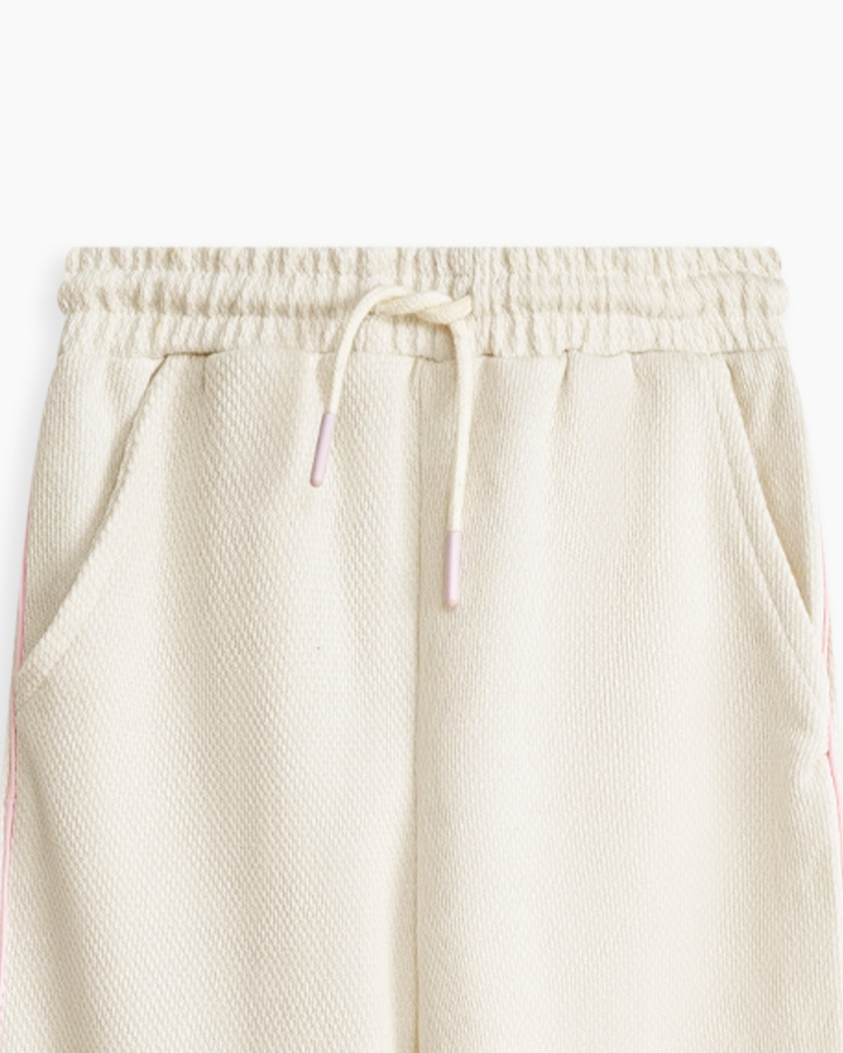 Girls Jogger Trouser - Engine - Buy Now