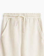 Girls Jogger Trouser - Engine - Buy Now