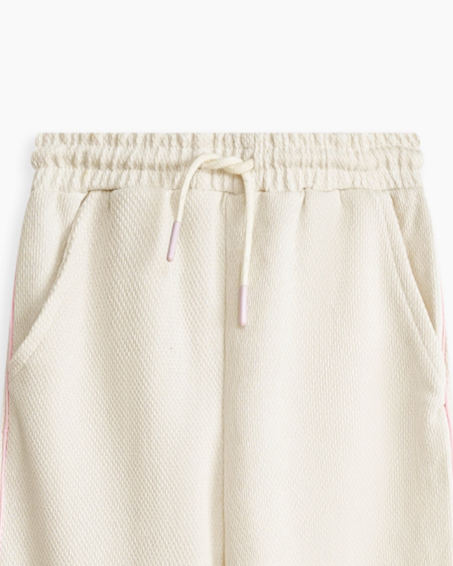 Girls Jogger Trouser - Engine - Buy Now