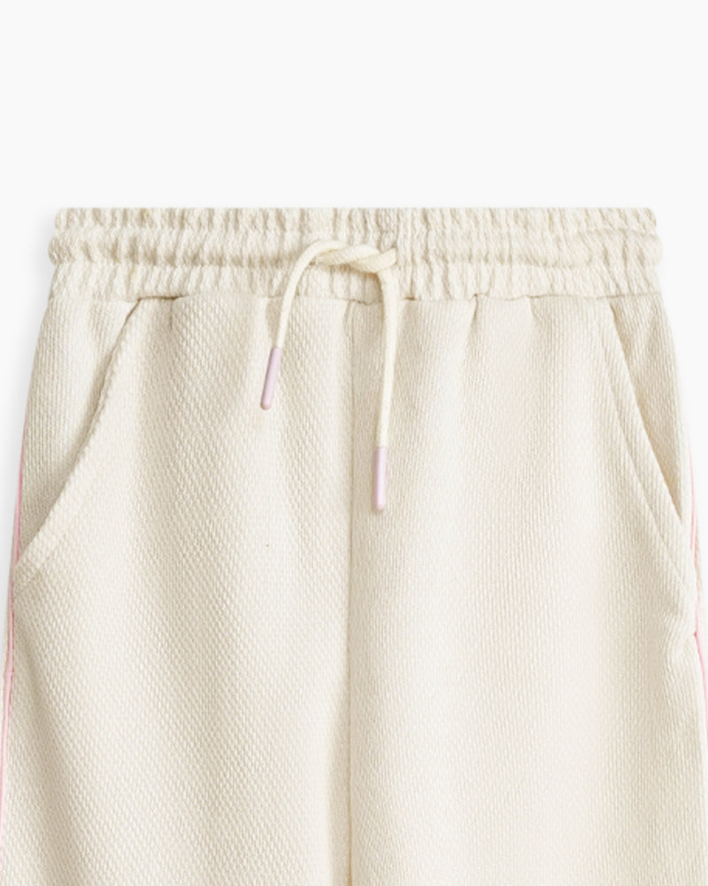 Girls Jogger Trouser