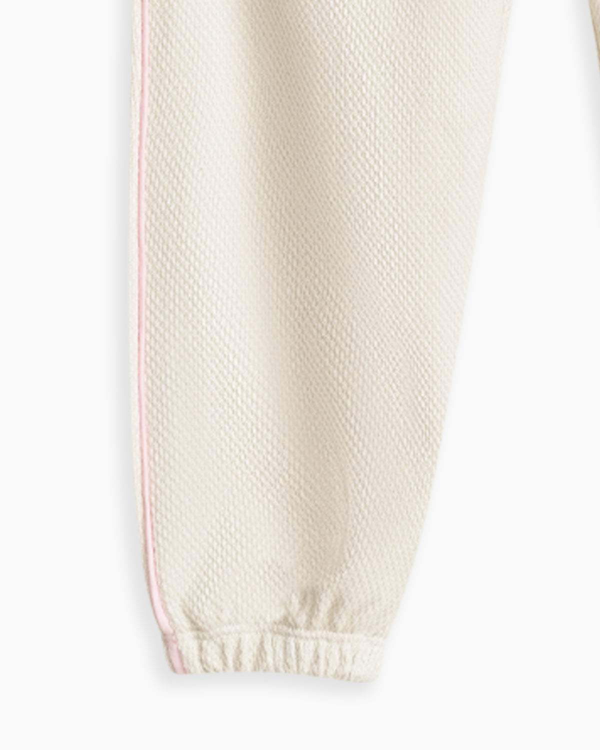 Girls Jogger Trouser - Engine - Buy Now