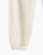 Girls Jogger Trouser - Engine - Buy Now