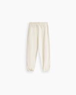 Girls Jogger Trouser - Engine - Buy Now