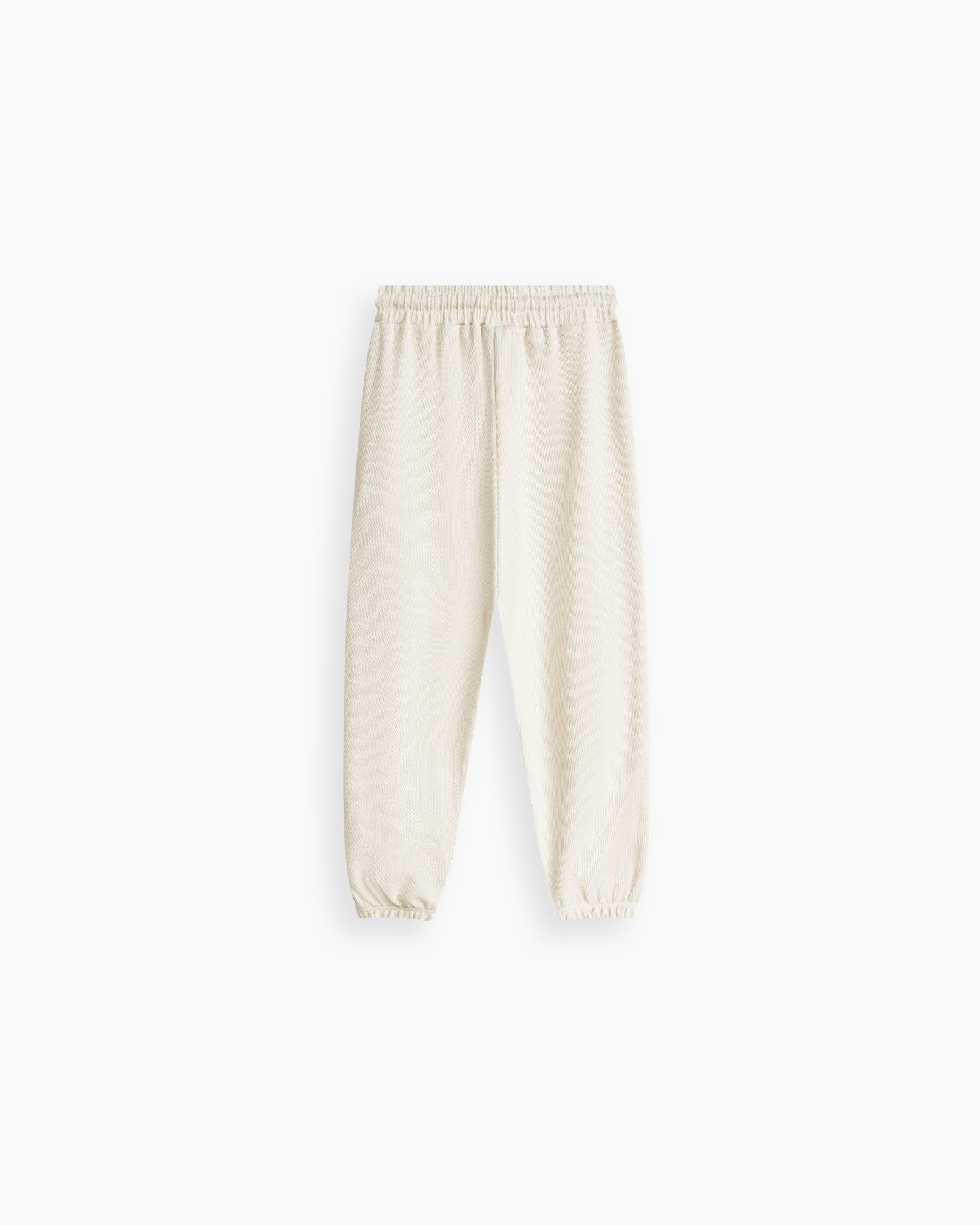 Girls Jogger Trouser - Engine - Buy Now