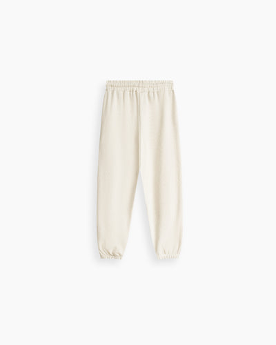 Girls Jogger Trouser