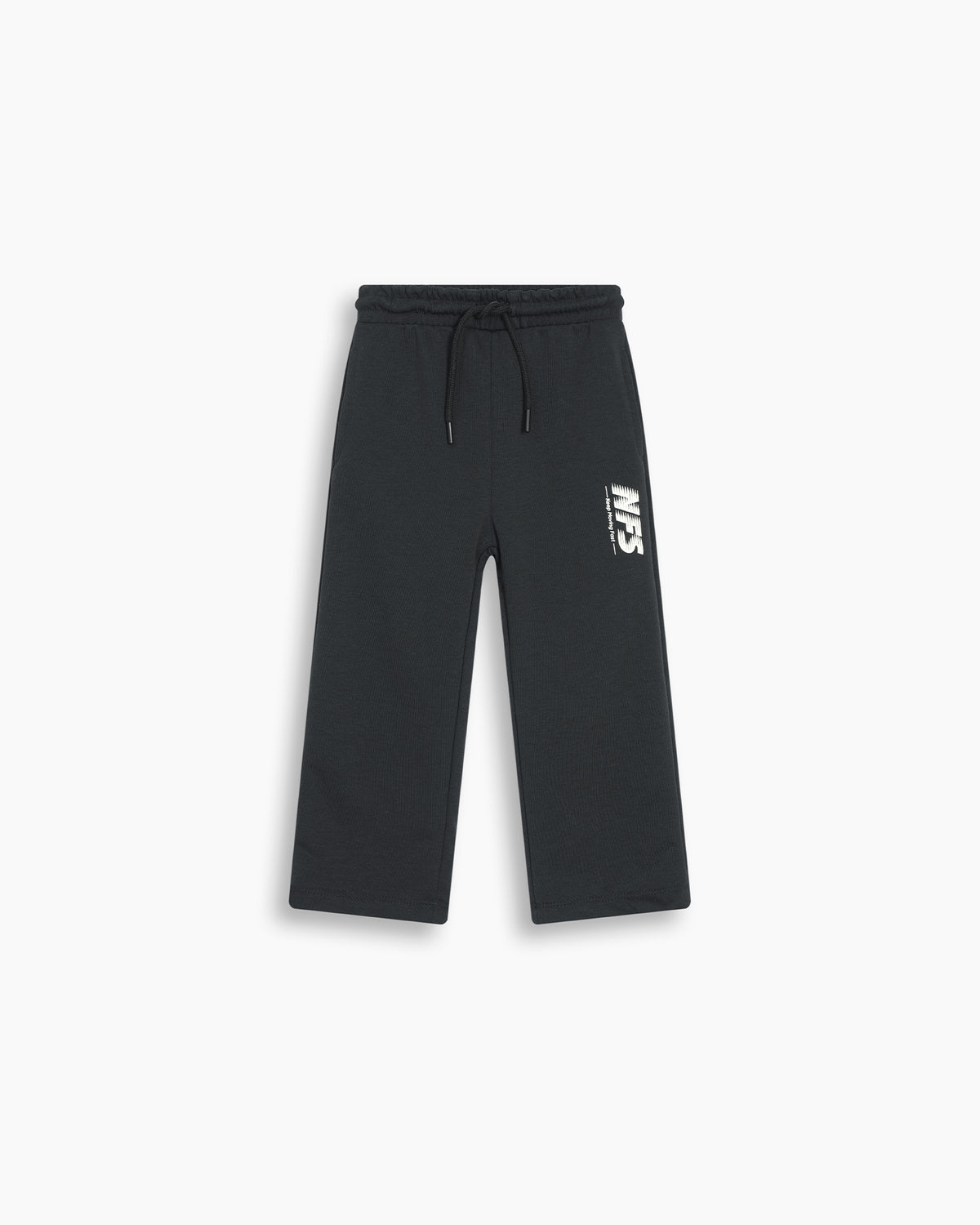 Boys Straight Trouser - Engine - Buy Now