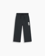 Boys Straight Trouser - Engine - Buy Now