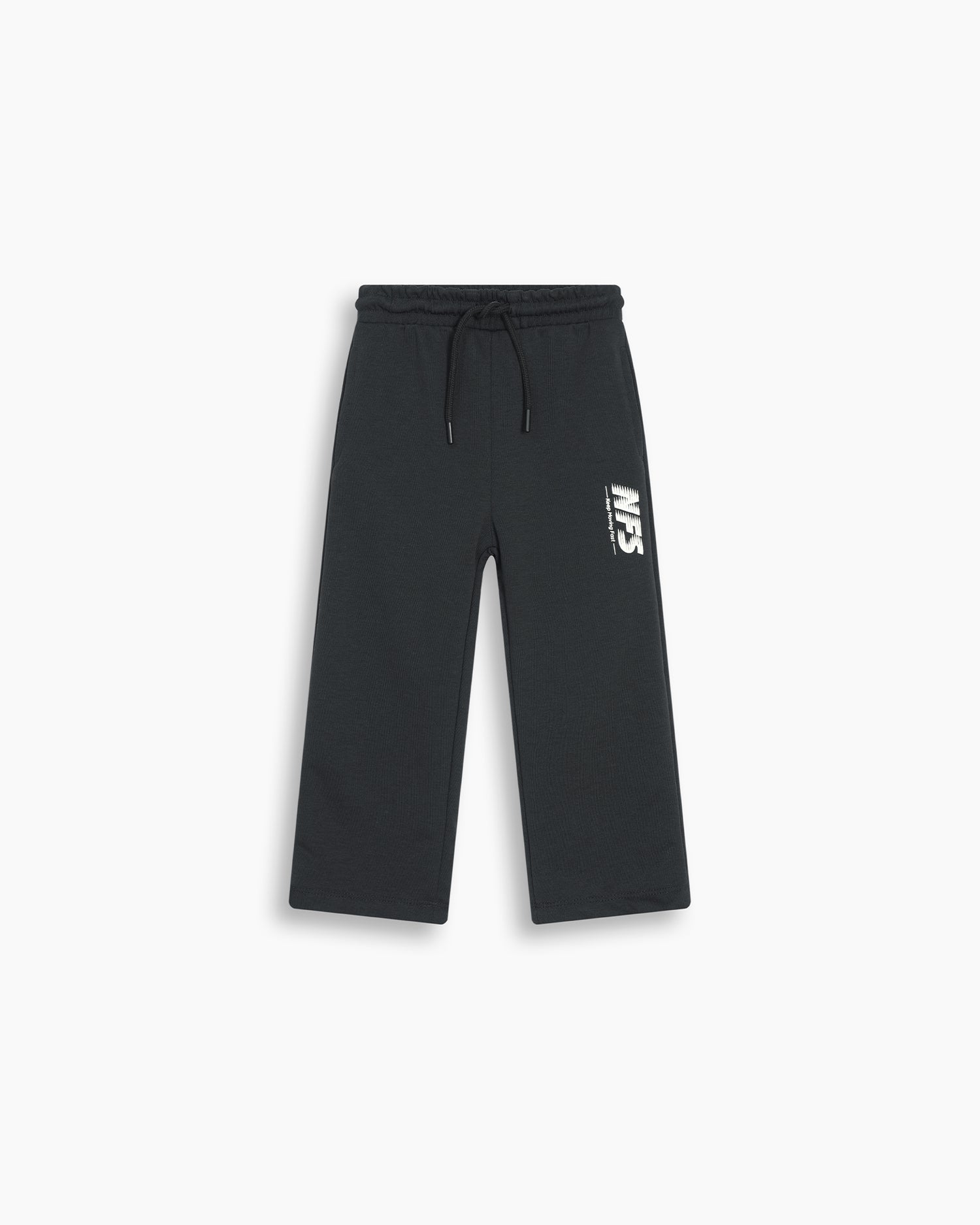 Boys Straight Trouser - Engine - Buy Now