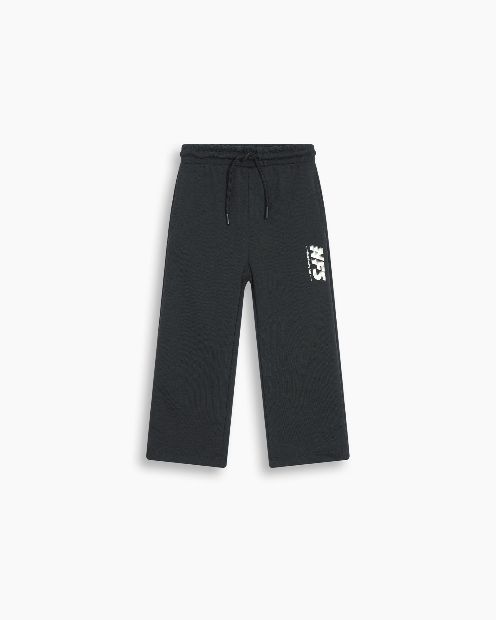 Boys Straight Trouser - Engine - Buy Now
