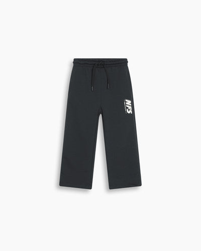 Boys Straight Trouser