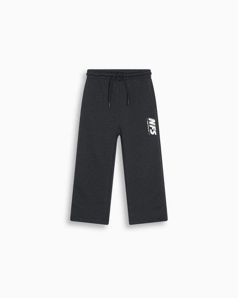 Boys Straight Trouser