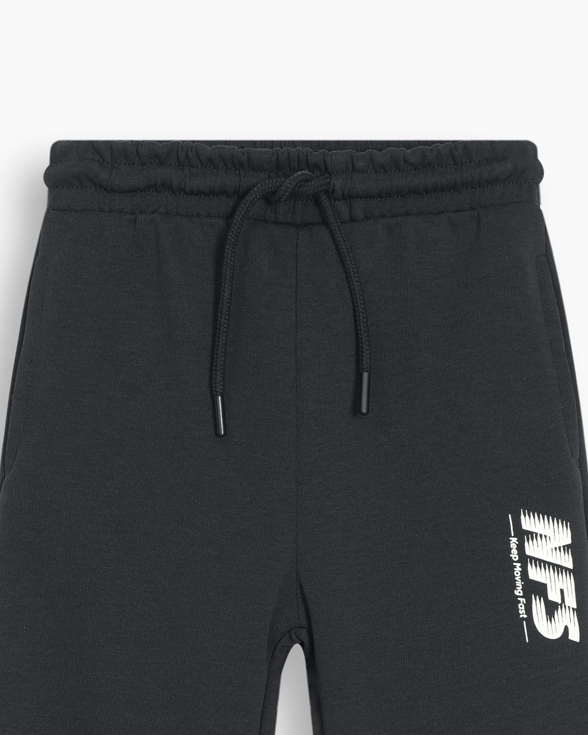 Boys Straight Trouser - Engine - Buy Now