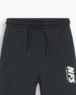Boys Straight Trouser - Engine - Buy Now