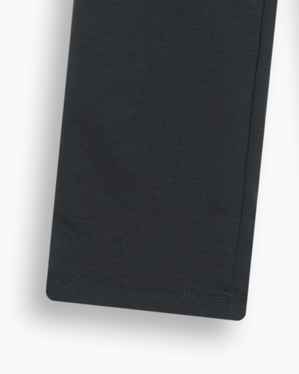 Boys Straight Trouser - Engine - Buy Now
