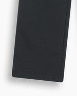 Boys Straight Trouser - Engine - Buy Now