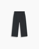 Boys Straight Trouser - Engine - Buy Now