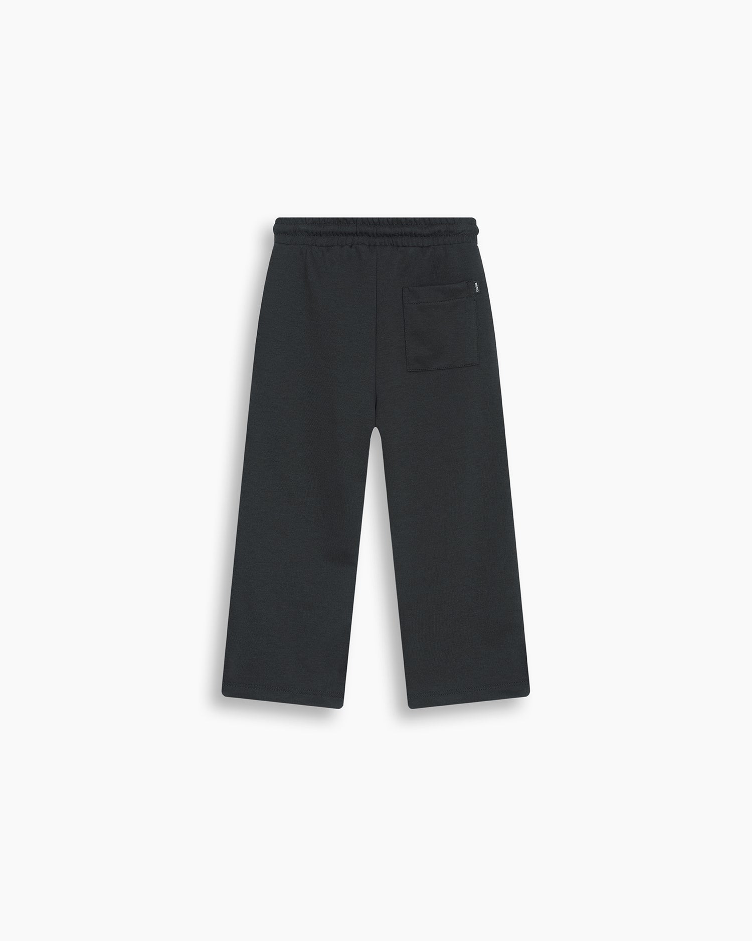 Boys Straight Trouser - Engine - Buy Now