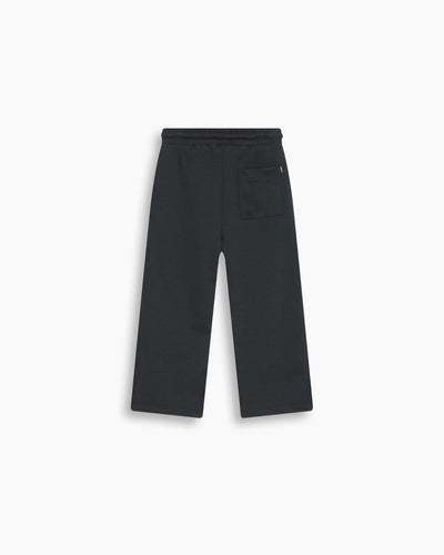 Boys Straight Trouser