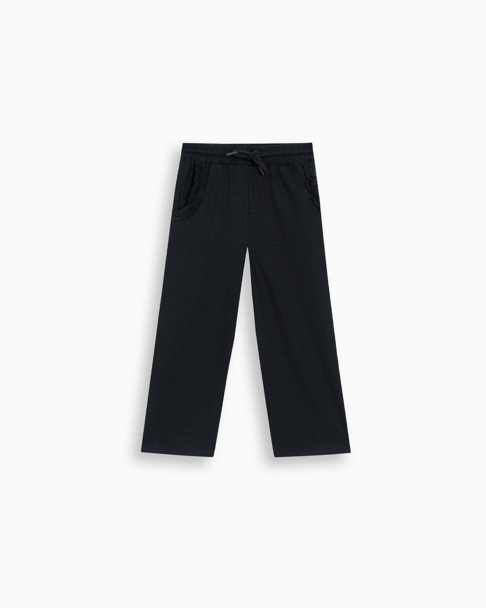 Girls Flared Trouser - Engine - Buy Now