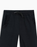 Girls Flared Trouser - Engine - Buy Now