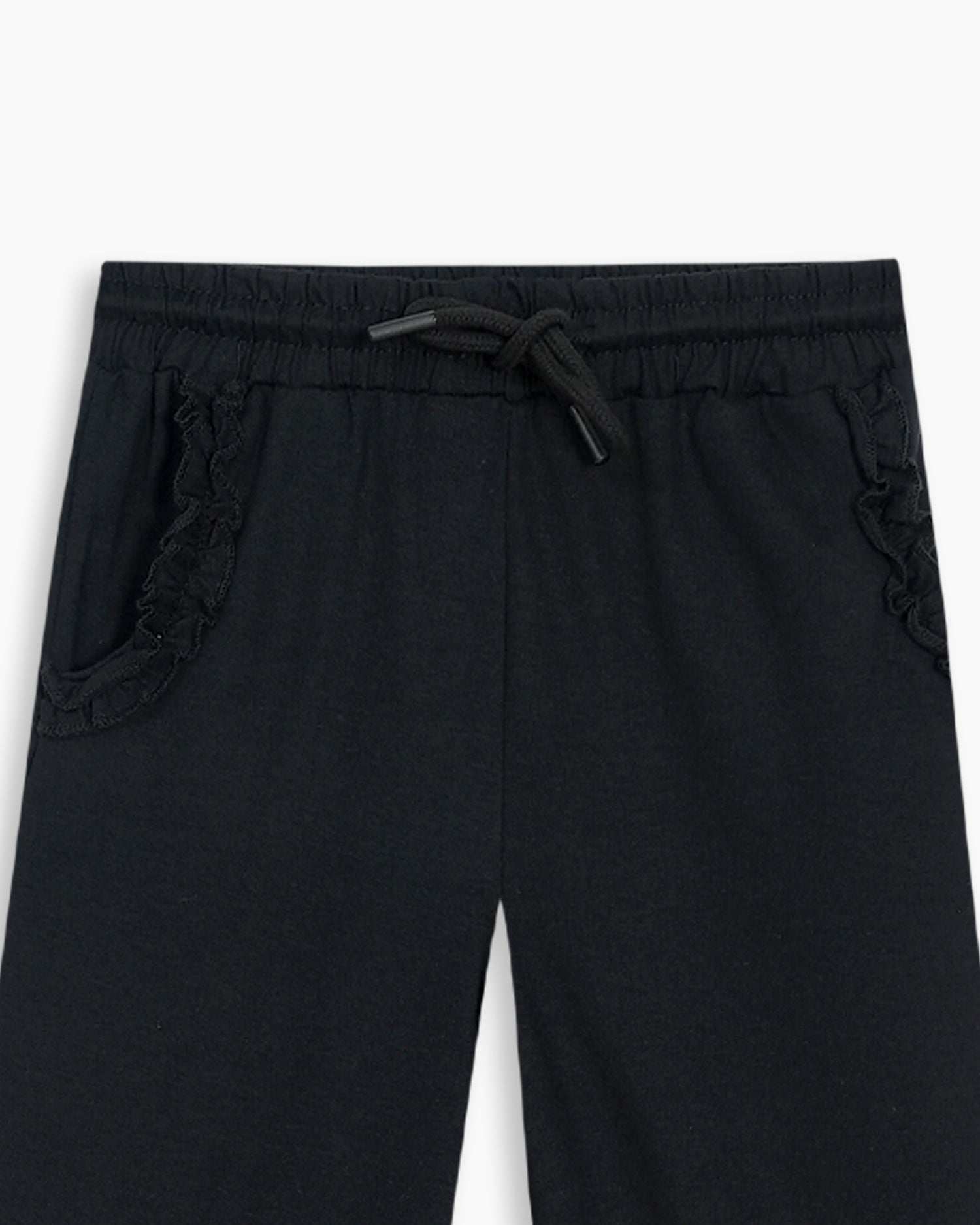 Girls Flared Trouser - Engine - Buy Now