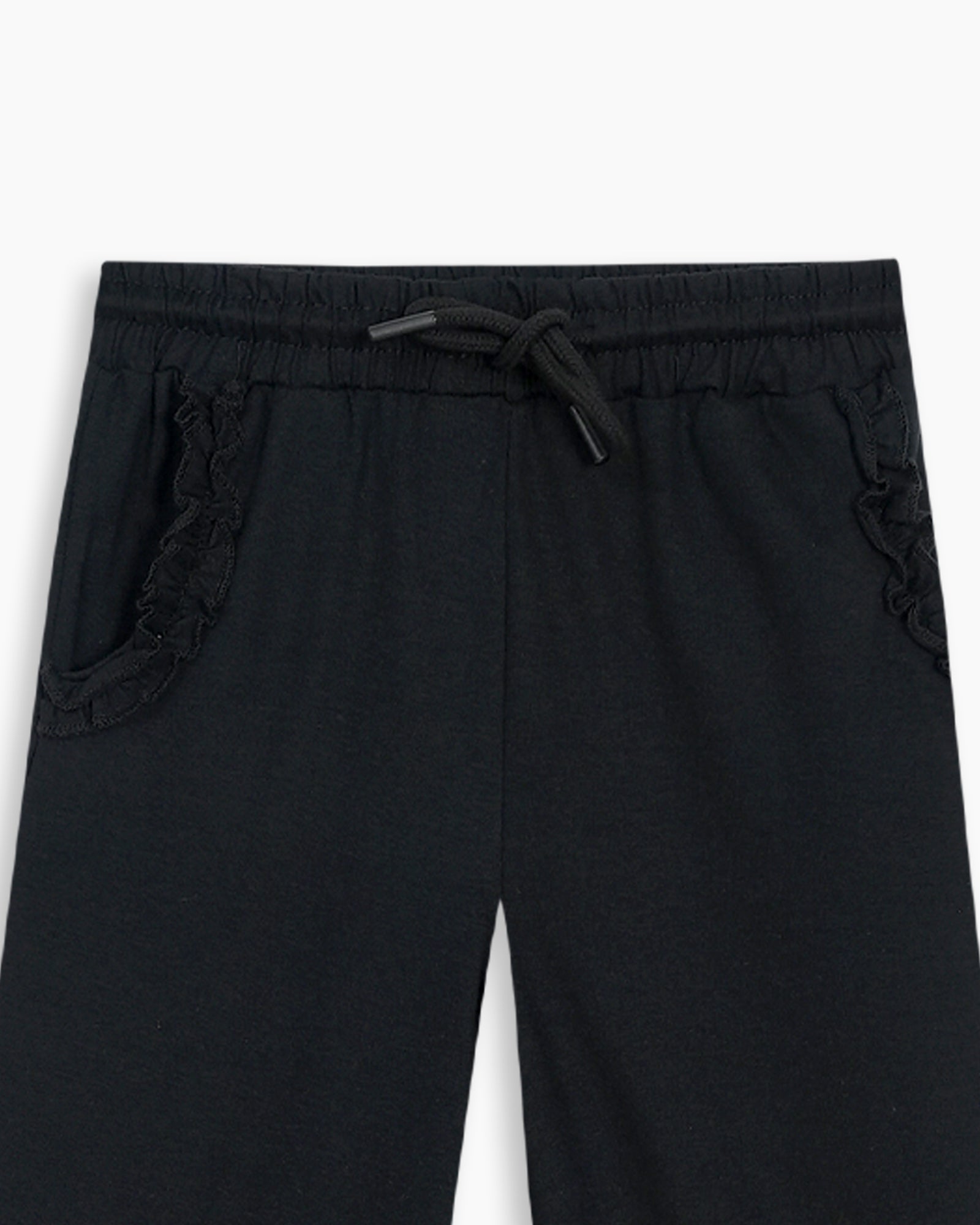 Girls Flared Trouser - Engine - Buy Now