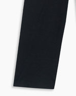 Girls Flared Trouser - Engine - Buy Now