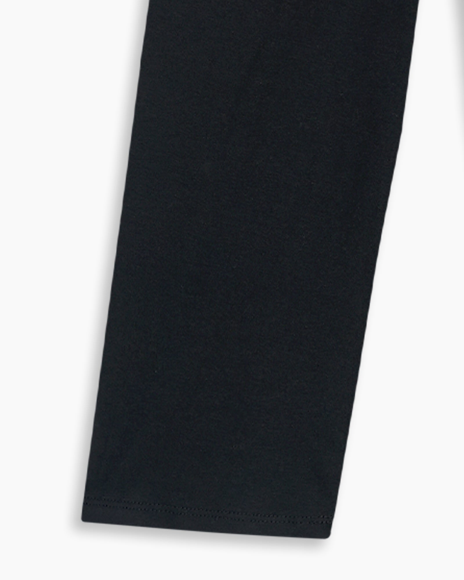Girls Flared Trouser - Engine - Buy Now