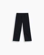 Girls Flared Trouser - Engine - Buy Now