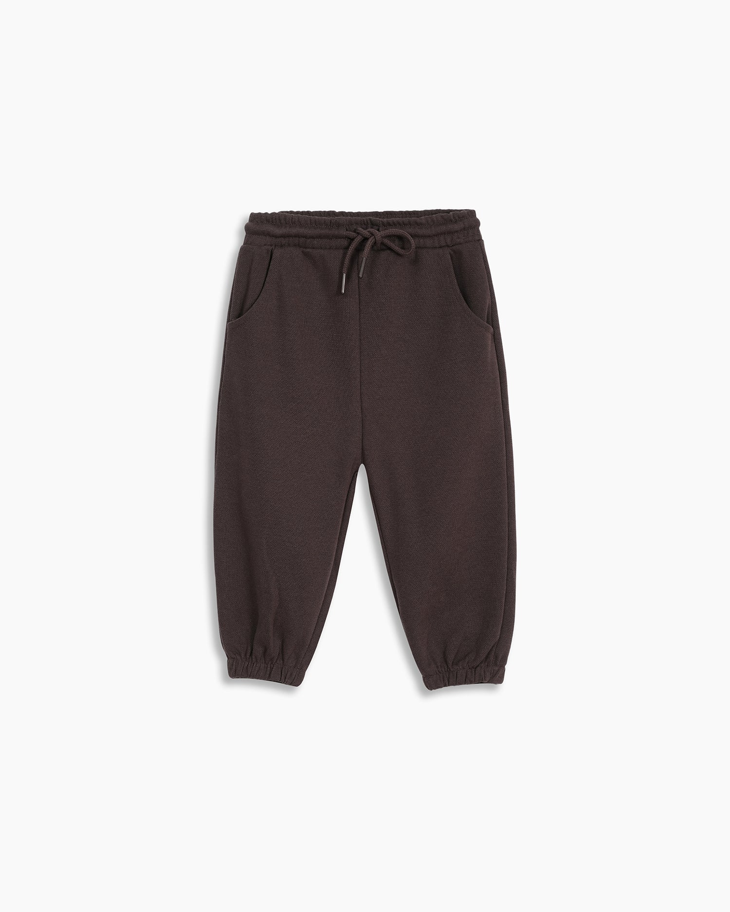 Boys Jogger Trouser - Engine - Buy Now