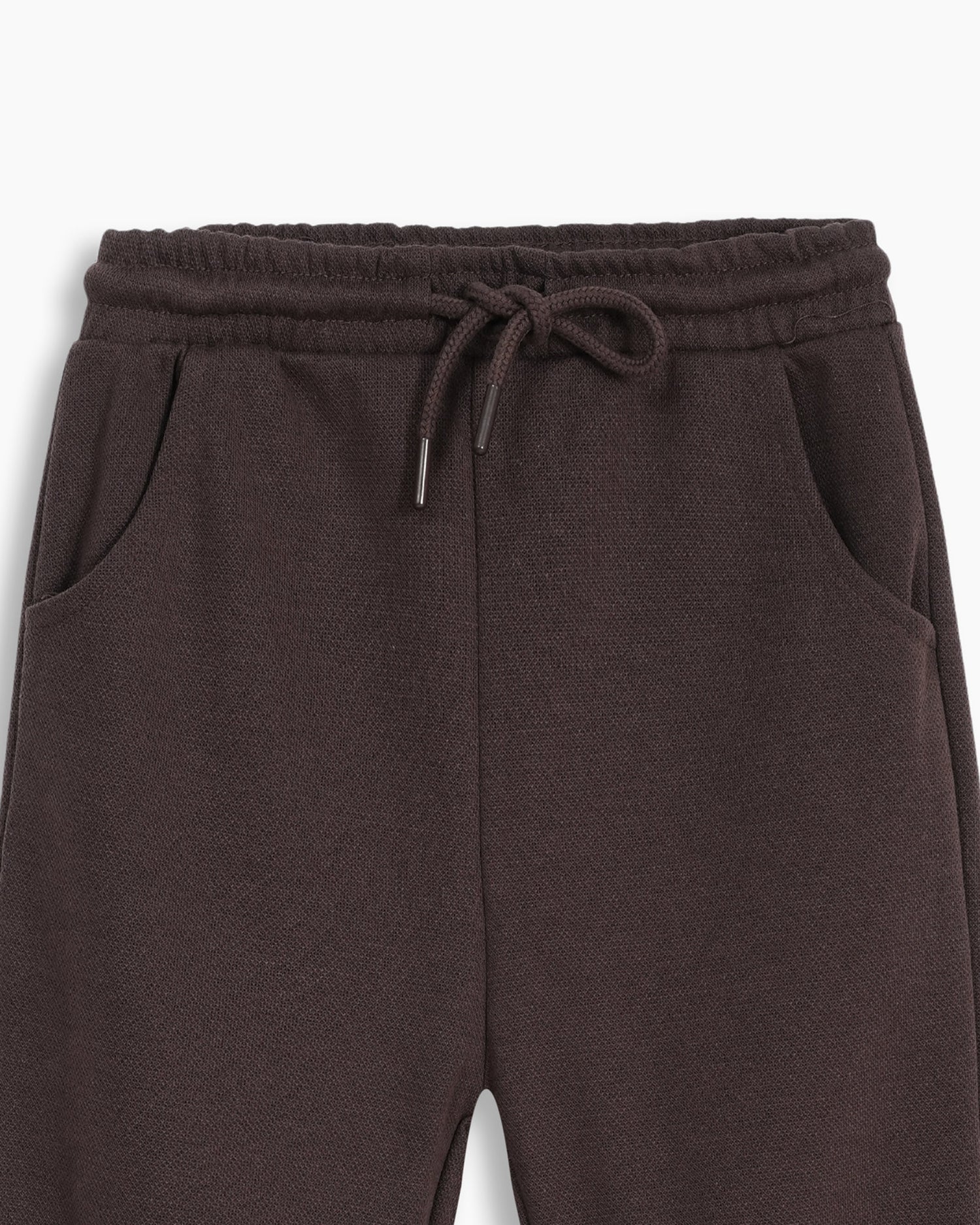 Boys Jogger Trouser - Engine - Buy Now
