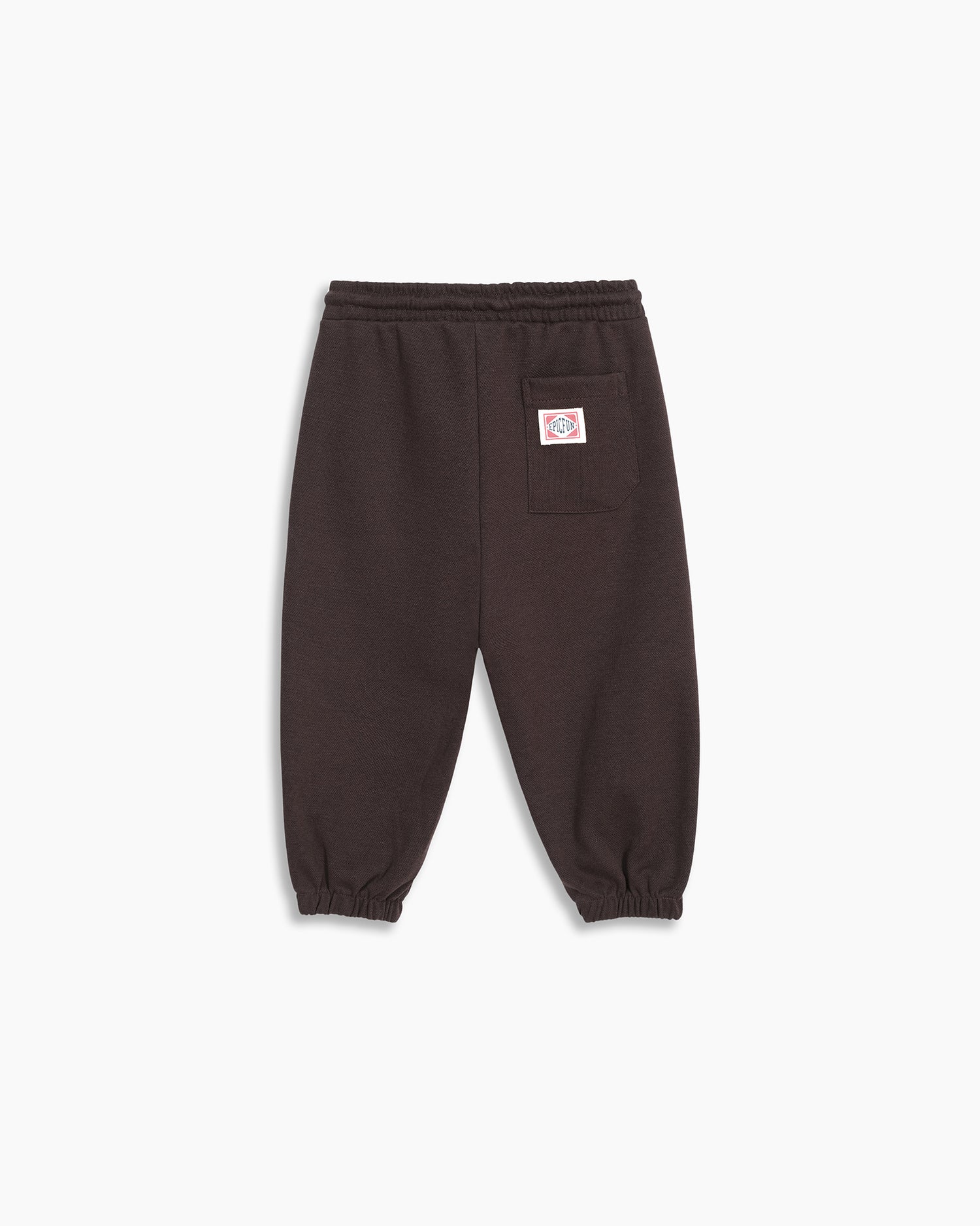 Boys Jogger Trouser - Engine - Buy Now