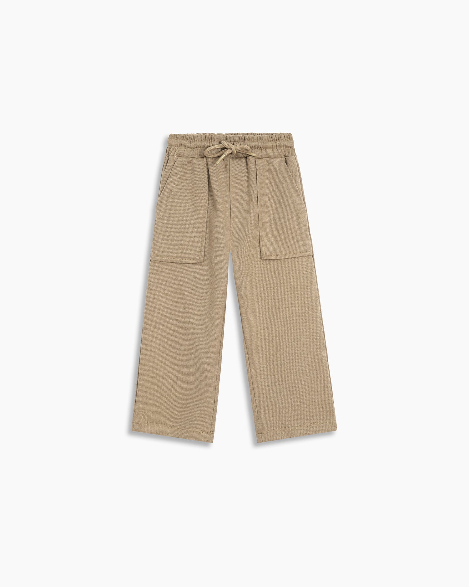 Boys Straight Trouser - Engine - Buy Now