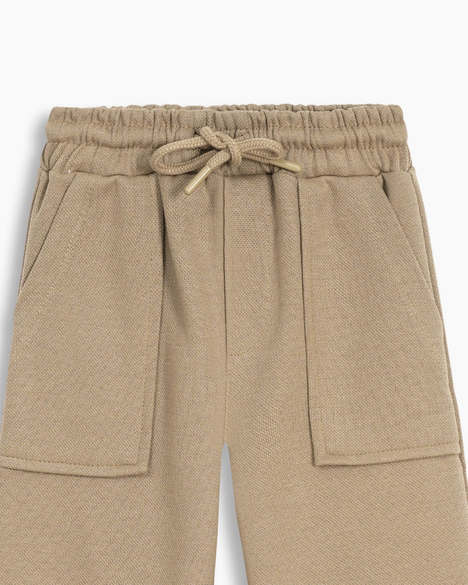 Boys Straight Trouser - Engine - Buy Now