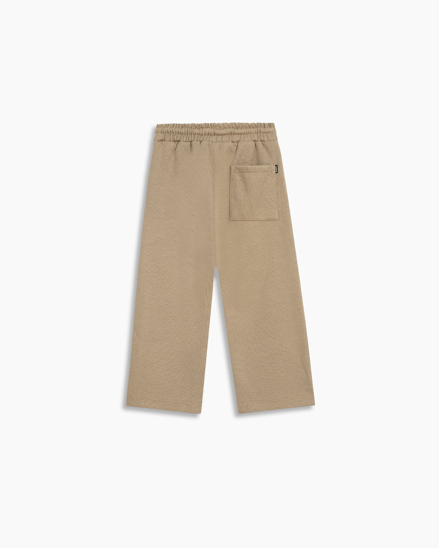 Boys Straight Trouser - Engine - Buy Now