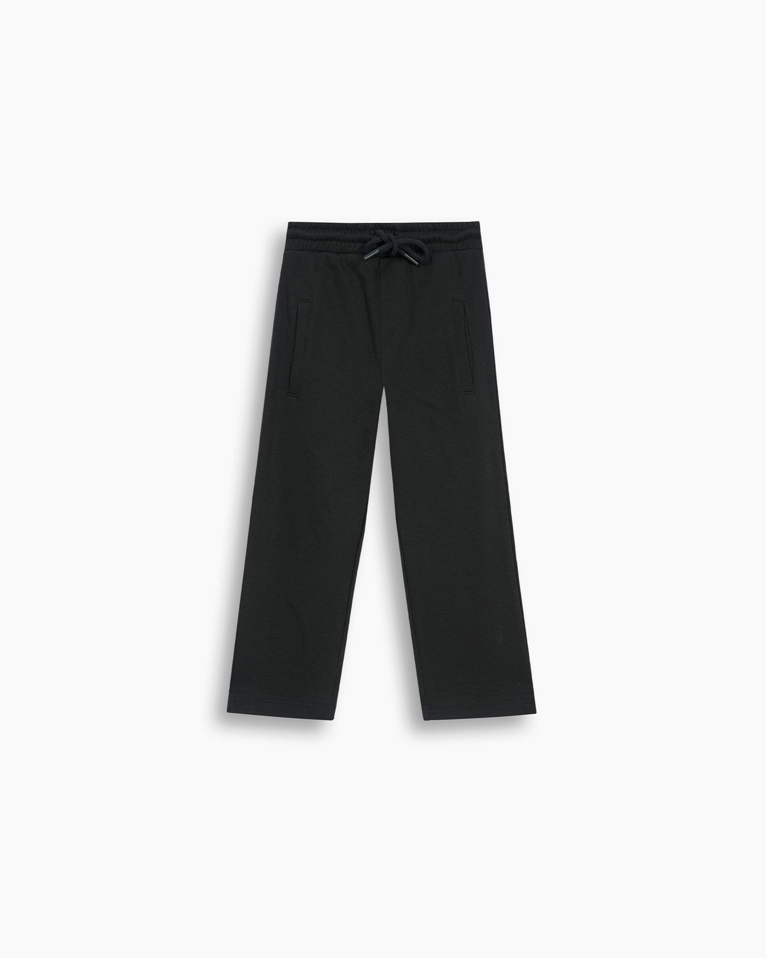 Boys Straight Trouser - Engine - Buy Now